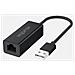 APPC56 scheda di rete e adattatore Ethernet 2500 Mbit /s - Foto miniatura 1