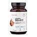 Aura Herbals Vitamina D3 4000 Ui + K2 90 Capsule - Foto miniatura 1