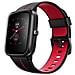 Smartwatch Boston Nero Sport Gps - Foto miniatura 2