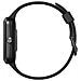 Smartwatch Boston Nero Sport Gps - Foto miniatura 3