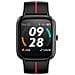 Smartwatch Boston Nero Sport Gps - Foto miniatura 5