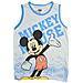 Completo Mickey mfb 5204c226 s2-8a Ragazzo - Foto miniatura 2