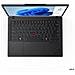 Notebook ThinkPad T14 Gen 5 (AMD) Monitor 14" IPS WUXGA AMD Ryzen 7 PRO 8840U RAM 16 GB DDR5 SSD 512 GB No OS - Foto miniatura 2