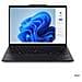Notebook ThinkPad T14 Gen 5 (AMD) Monitor 14" IPS WUXGA AMD Ryzen 7 PRO 8840U RAM 16 GB DDR5 SSD 512 GB No OS - Foto miniatura 3