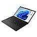Notebook ThinkPad T14 Gen 5 (AMD) Monitor 14" IPS WUXGA AMD Ryzen 7 PRO 8840U RAM 16 GB DDR5 SSD 512 GB No OS - Foto miniatura 4