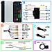 Android Autoradio 2 Din Bluetooth Car Radio - Foto miniatura 5