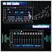 Android Autoradio 2 Din Bluetooth Car Radio - Foto miniatura 7