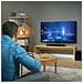 Barra audio Klipsch 2.1 Core - Foto miniatura 9
