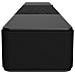 Barra audio Klipsch 2.1 Core - Foto miniatura 3
