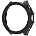 Custodia Protettiva Per Orologio Per Xiaomi Mi Watch 2 Pro Black - Foto miniatura 1