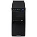 Power-starter I80-395 Intel® Core™ I7 64 Gb Ddr4-sdram 2 Tb Ssd Windows 11 Home (80395) - Foto miniatura 3
