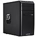 Power-starter I80-395 Intel® Core™ I7 64 Gb Ddr4-sdram 2 Tb Ssd Windows 11 Home (80395) - Foto miniatura 1