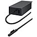 Surface 44w Power Supply Adattatore E Invertitore Interno Nero - Foto miniatura 1