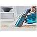 Aspiratutto Aspiratore Smacchiatore Black Decker - Foto miniatura 6