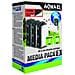 Carbomax Media Pack 3 Pz Per Filtri Versamax Mini - Ael-113274 - Foto miniatura 1