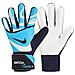 Guanti Da Portiere Match Jr Fj4864-420 Taglia: 6 - Foto miniatura 1