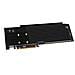 Fus-ssd-8x4-e4s Controller Raid Pci Express X16 4.0 - Foto miniatura 1