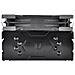 Dissipatore CPU D'aria UX200 SE per Socket LGA 1150 (Socket H3), LGA 1151 (Socket H4), LGA 1155 (Socket H2), LGA 1156 (Socket H), LGA 1200 (Socket H5), LGA 1700, Socket AM2, Socket AM2+, Socket AM3, Socket AM3+, Socket AM4, Socket FM1, Socket FM2 - Foto miniatura 3