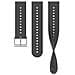 Cinturino per Orologio SS050849000 Urban 4 Silicone Grigio - Foto miniatura 1