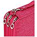 Astuccio Per Matite Da Disegno Oxford Per Artisti Rose Red - Foto miniatura 5
