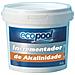 Alcalinità Incrementale (alka) - Solido 5 Kg - Foto miniatura 1