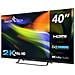 TV LED Full HD 40" 40FN01V3 - Foto miniatura 4