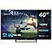 TV LED Full HD 40" 40FN01V3 - Foto miniatura 1