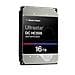 Ultrastar DC HC555 disco rigido interno 16 TB 7200 Giri /min 512 MB 3.5" SAS3 - Foto miniatura 2