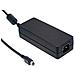 Gst120a48-r7b Alimentatore E Convertitore Di Tensione 120 W (gst120a48-r7b) - Foto miniatura 1