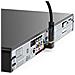 Adattatore HDMI M /F 90° verso il basso (IADAP HDMI-L) - Foto miniatura 3