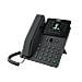 Fanvil V62w Telefono Ip Nero 12 Linee Lcd - Foto miniatura 3