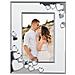 Valentine Cornice Per Foto Singola Bianco - Foto miniatura 1