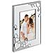 Valentine Cornice Per Foto Singola Bianco - Foto miniatura 3