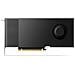RTX 4000 Ada 900-5G190-2570-000 20 GB GDDR6 PCI Express 4.0 - Foto miniatura 1