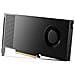 RTX 4000 Ada 900-5G190-2570-000 20 GB GDDR6 PCI Express 4.0 - Foto miniatura 4