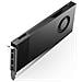 RTX 4000 Ada 900-5G190-2570-000 20 GB GDDR6 PCI Express 4.0 - Foto miniatura 5