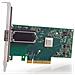 00MM950 scheda di rete e adattatore Interno Fibra 40000 Mbit /s - Foto miniatura 1