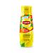 Lipton Ice Tea Peach Syrup 440 ml Pesca - Foto miniatura 1