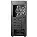 AX85 ARGB Case Midi Vetro Temperato Tower No-Power ATX /mATX /Mini-ITX - Foto miniatura 2