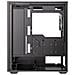 AX85 ARGB Case Midi Vetro Temperato Tower No-Power ATX /mATX /Mini-ITX - Foto miniatura 5