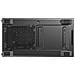 AX85 ARGB Case Midi Vetro Temperato Tower No-Power ATX /mATX /Mini-ITX - Foto miniatura 7