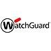 AuthPoint Total Identity Security Gestione della sicurezza 1 licenza /e 3 anno /i - Foto miniatura 1