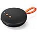 Altoparlante Bluetooth Magnetico Impermeabile Black - Foto miniatura 1