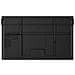 TE7512MIS-B4AG visualizzatore di messaggi Pannello piatto per segnaletica digitale 165,1 cm (65") LCD Wi-Fi 400 cd /m² 4K Ultra HD Nero Touch screen Processore integrato Android 11 24/7 - Foto miniatura 7