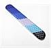 Set Di Tappetini Per Mouse Analogici E Digitali: Comfort Ergonomico Per Il Tuo Lavoro Multicolor4 - Foto miniatura 2