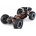 AMXRacing RXB7 modellino radiocomandato (RC) Buggy Motore elettrico 1:7 - Foto miniatura 2