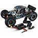 AMXRacing RXB7 modellino radiocomandato (RC) Buggy Motore elettrico 1:7 - Foto miniatura 4