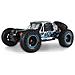 AMXRacing RXB7 modellino radiocomandato (RC) Buggy Motore elettrico 1:7 - Foto miniatura 1