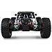 AMXRacing RXB7 modellino radiocomandato (RC) Buggy Motore elettrico 1:7 - Foto miniatura 6