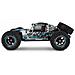 AMXRacing RXB7 modellino radiocomandato (RC) Buggy Motore elettrico 1:7 - Foto miniatura 7